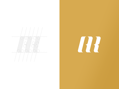 AR Brand Identity