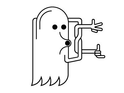 Screen Shot 2015 01 24 At 3.59.09 Pm ghost icon illustration vector