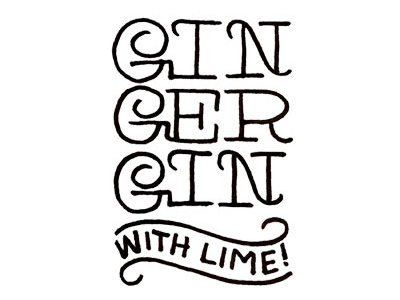 Gin