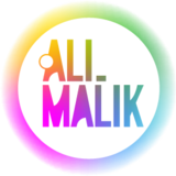Ali-Malik