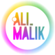 Ali-Malik