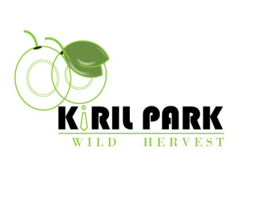 KIRIL LOGO