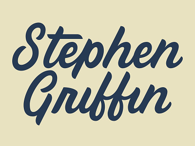 Name custom handlettering handtype hashtaglettering lettering logotype typography vector