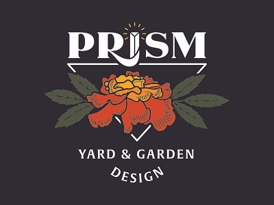 Prism