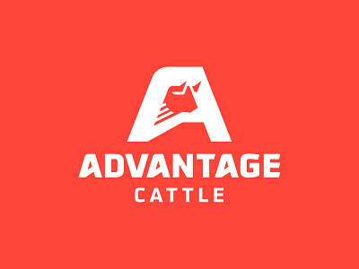 Advantage Cattle