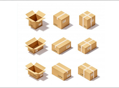 Package Design branding design package package design packaging packaging design productdesign