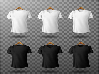 T-shirts Designs Mockups branding design illustration logodesign t shirt design t shirts t shirts custom t shirts lovers