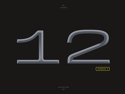 Captura de Pantalla 2020 09 14 a la s 11 31 58 p m illustration type typography