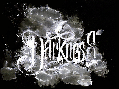 DarknesS