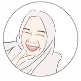 Wkwkwk