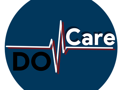 DoCare Logo 1 icon logo