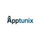 Apptunix App Designs