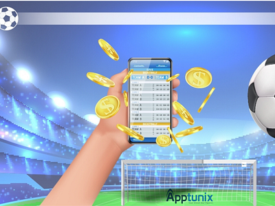 Make a sports batting app! mobile app development company online sports betting app sports sports betting app sports betting app development