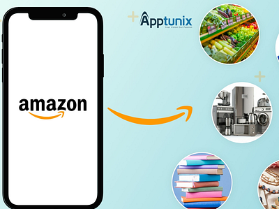 A complete tutorial on how to develop a multi-vendor app appdevelopment appdevelopmentcompany ecommerceapp makeapplikeamazon mobileappdevelopment multivenderappdevelopment