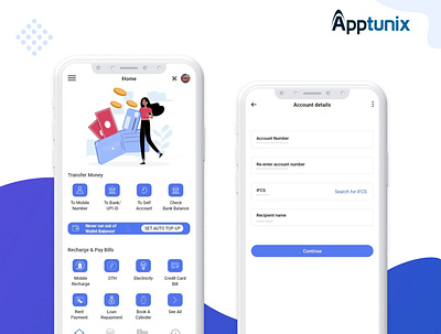 Guide about Online Payment App Development Like Google Pay appdevelopment appdevelopmentcomapany appdevelopmentcompanies appdevelopmentcompany branding design digital payment googlepay illustration logo mobileappdevelopment online payment app