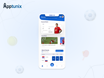 IPL Betting App | IPL Betting 2021 appdevelopment appdevelopmentcompanies appdevelopmentcompany branding graphic design ipl ipl design logo motion graphics ui