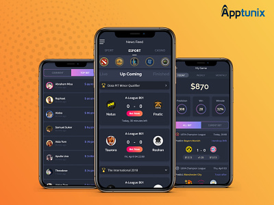 Build own IPL Betting App and Get Profit animation app desings appdevelopment appdevelopmentcompanies appdevelopmentcompany design gambling apps ipl ipl 2021 ipl bet ipl betting ipl betting app design ipl betting apps