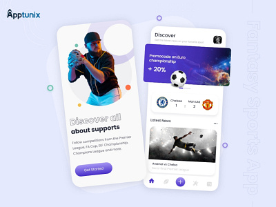 Fantasy Sports App Development | Fantasy Sports App animation app like draftsking appdevelopment appdevelopmentcompany betting apps cbs sports fantasy dating app development fantasy sports app fantasy sports app development fantasy sports betting apps mobile