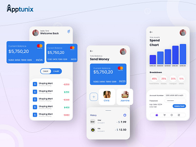Cost Estimation To Build An App Like Google Pay app like google pay apptunix digital payment apps digital wallet app google pay google pay app development mobile app design mobile app development mobile app development company online payment apps