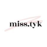 miss.tyk