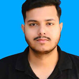 Malik Noman