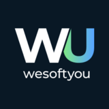 WeSoftYou