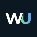 WeSoftYou