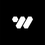 Dribbble profile picture for @wasps