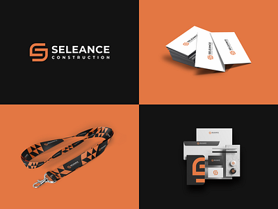 SELEANCE CONSTRUCTION