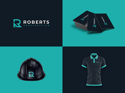 ROBERTS CONSTRUCTION