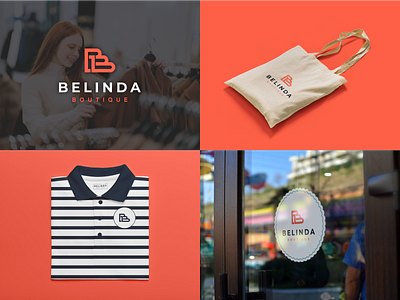 BELINDA BOUTIQUE