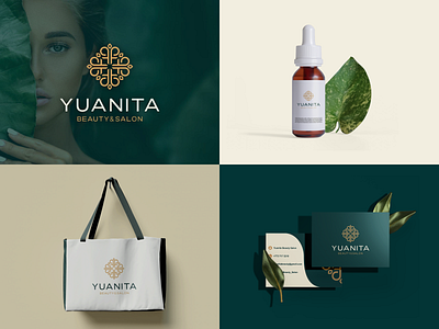 YUANITA BEAUTY & SALON