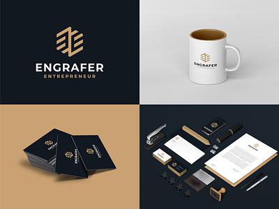 ENGRAFER ENTREPRENEUR