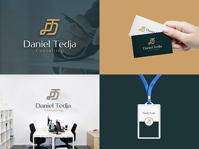 DANIEL TEDJA CONSULTING