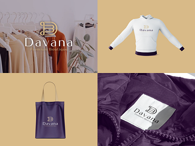 Davana Premium Boutique