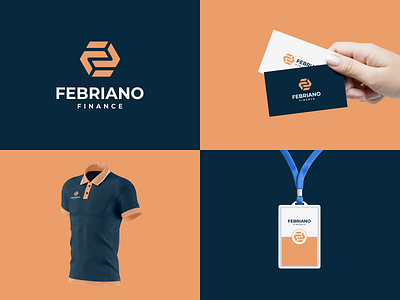 FEBRIANO FINANCE