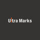 Ultra Marks