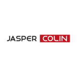 Jasper Colin 