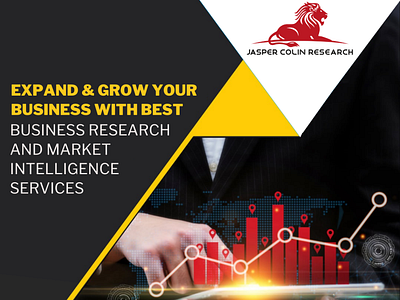 Global Market Research Consulting