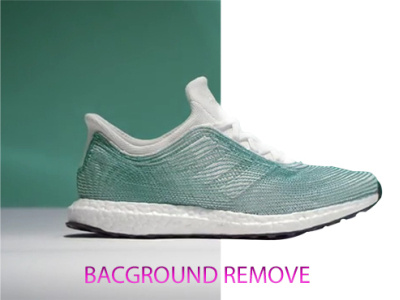 background removal clipping path clipping path servicese cliping path