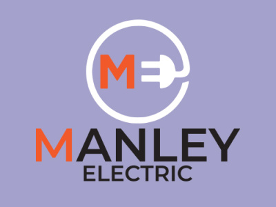 LOGO ELECTRIC logo