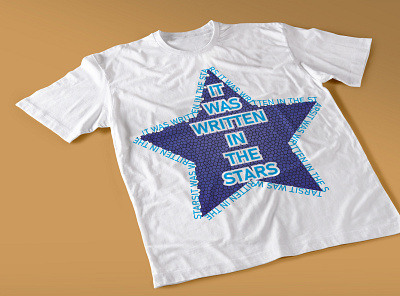 star t shirt jpg 1 t shirt t shirt design tshirt design