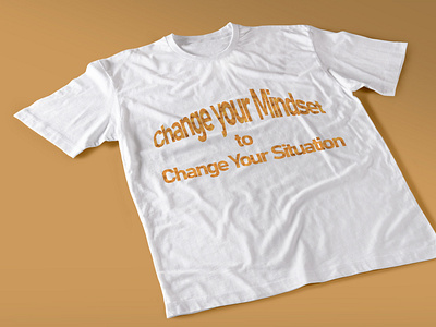 mind t shirt