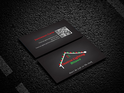 business ccard business card business card design