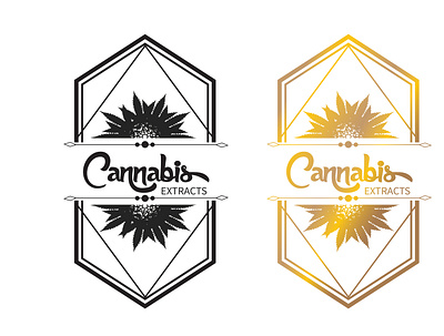 logo canbia logo design