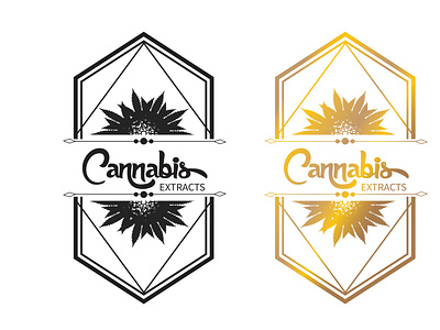 logo canbia