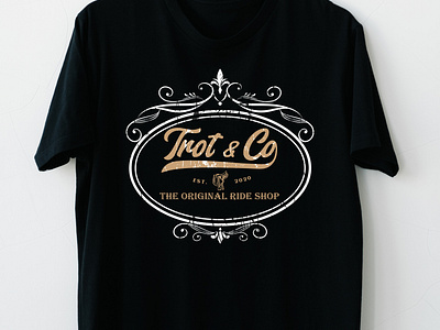 t shirt 19