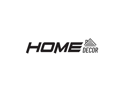 home decor japg logo