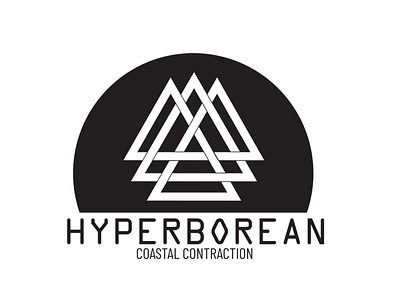 logo hypertext