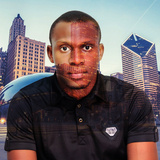 Ubazuonu Ikenna George 